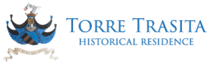 Logo Torre Trasita